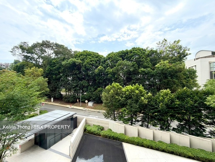 19 Nassim (D10), Apartment #588957541